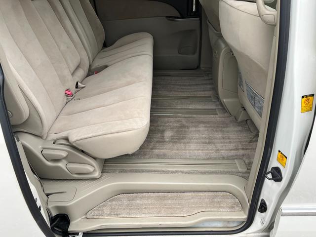 この度は当店のお車をご覧になっていただき、誠にありがとうございます。じっくり現車確認して頂けるよう、ご準備を致します！