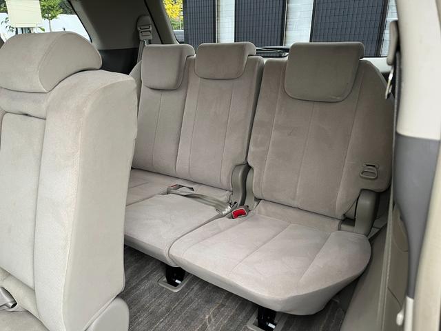 是非一度、実車を御覧ください。