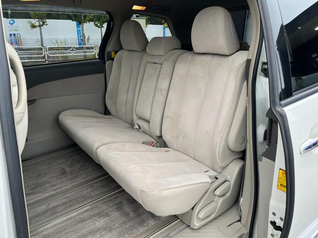 すぐにご来店頂けない場合や遠方にお住まいの方、車両状態の詳細が知りたい方はお気軽にご連絡下さい♪