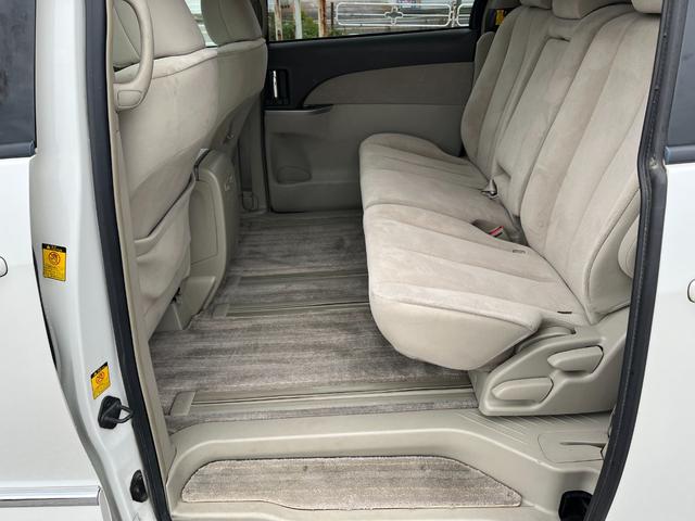 お車の知識がなくても大丈夫です！皆様のご来店をスタッフ一同、心よりお待ちしております。