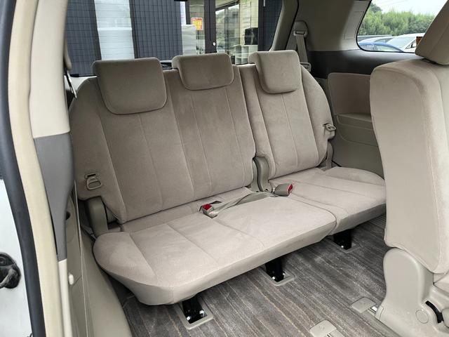 ご覧頂きまして誠に有難うございます！！是非ご来店して頂き、実際にご覧になって頂ければと思います。お客様からのご連絡をスタッフ一同、心よりお待ちしております