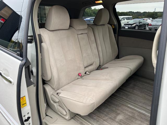 まずは気軽にお問合せ・お見積りお待ちしております。じっくり現車確認して頂けるよう、ご準備を致します！