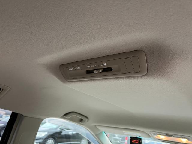 当店のお車をご覧いただきましてありがとうございます。お車についてのご質問やお見積りのご依頼、ご購入にあたってのご相談などお気軽にお問い合わせ下さい！