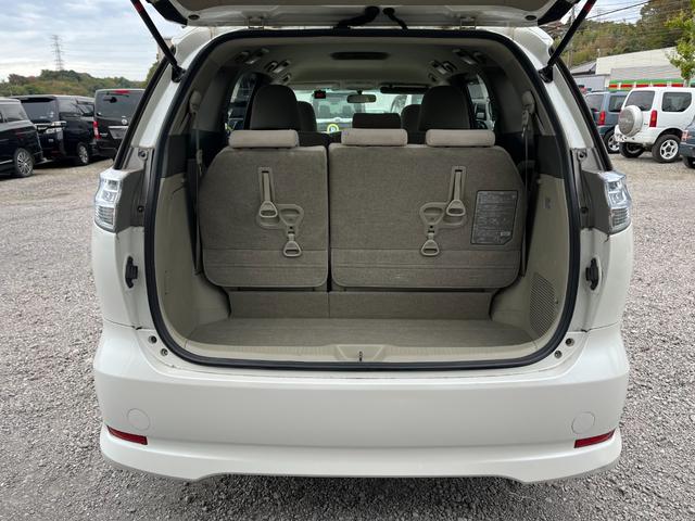 お車の知識がなくても大丈夫です！皆様のご来店をスタッフ一同、心よりお待ちしております。