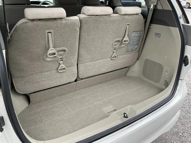 まずは気軽にお問合せ・お見積りお待ちしております。じっくり現車確認して頂けるよう、ご準備を致します！