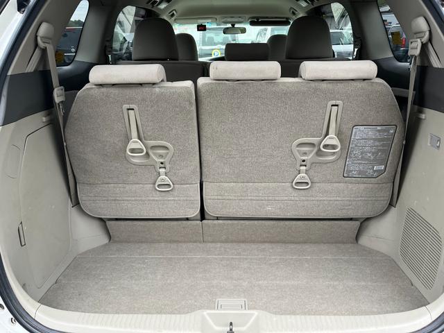 ご覧いただきありがとうございます♪気になったお車がありましたらお気軽にお電話をください♪