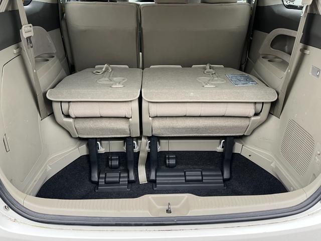 細部に渡り担当スタッフが確認をさせて頂きますのでご安心下さいませ！！是非一度ご確認ください！