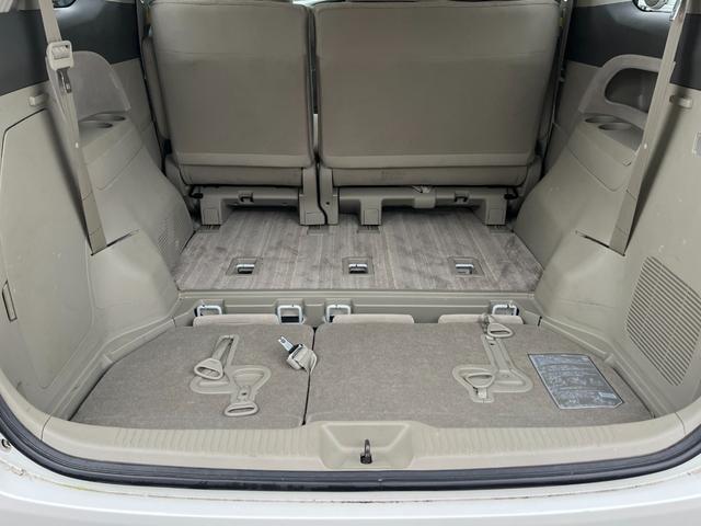 まずは気軽にお問合せ・お見積りお待ちしております。じっくり現車確認して頂けるよう、ご準備を致します！