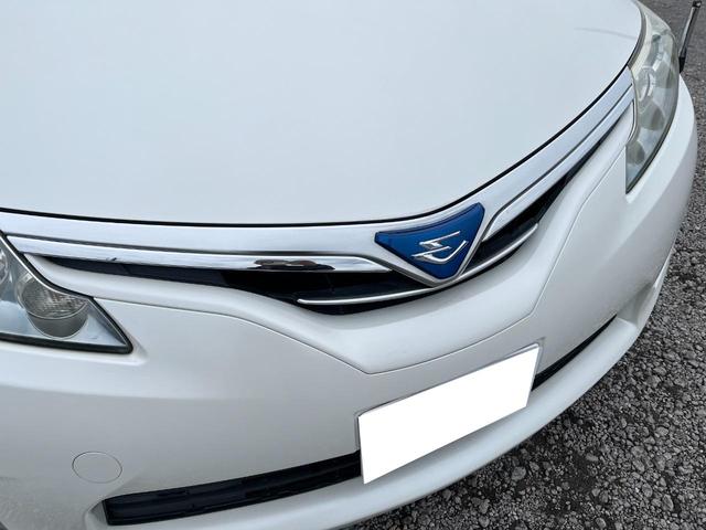 是非一度、実車を御覧ください。