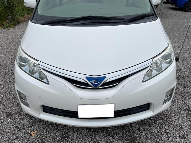 細部に渡り担当スタッフが確認をさせて頂きますのでご安心下さいませ！！是非一度ご確認ください！