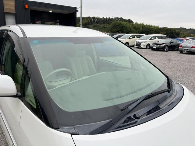 お車の知識がなくても大丈夫です！皆様のご来店をスタッフ一同、心よりお待ちしております。