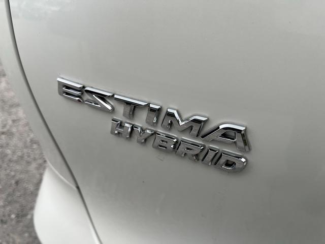 お車の知識がなくても大丈夫です！皆様のご来店をスタッフ一同、心よりお待ちしております。