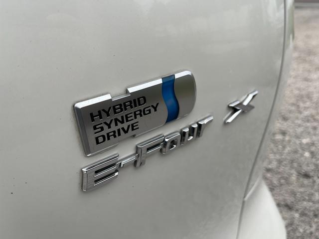 この度は当店のお車をご覧になっていただき、誠にありがとうございます。ぜひじっくりとご検討下さい。気軽にお問合せ・お見積りお待ちしております。