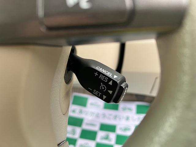 当店のお車をご覧いただきましてありがとうございます。お車についてのご質問やお見積りのご依頼、ご購入にあたってのご相談などお気軽にお問い合わせ下さい！