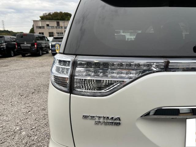 すぐにご来店頂けない場合や遠方にお住まいの方、車両状態の詳細が知りたい方はお気軽にご連絡下さい♪