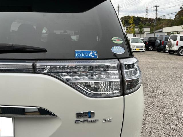 お車の知識がなくても大丈夫です！皆様のご来店をスタッフ一同、心よりお待ちしております。