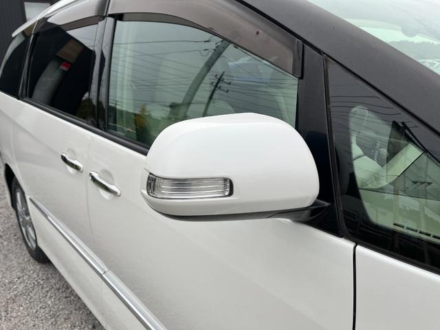 この度は当店のお車をご覧になっていただき、誠にありがとうございます。じっくり現車確認して頂けるよう、ご準備を致します！