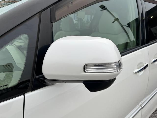 当店のお車をご覧いただきましてありがとうございます。お車についてのご質問やお見積りのご依頼、ご購入にあたってのご相談などお気軽にお問い合わせ下さい！