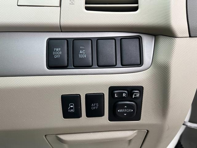 すぐにご来店頂けない場合や遠方にお住まいの方、車両状態の詳細が知りたい方はお気軽にご連絡下さい♪