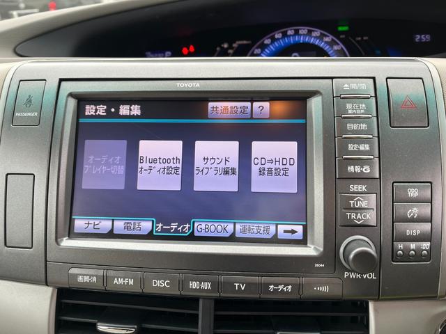 この度は当店のお車をご覧になっていただき、誠にありがとうございます。じっくり現車確認して頂けるよう、ご準備を致します！