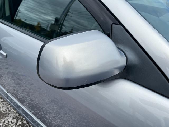 マツダスピードアテンザ ベースグレード　６速ＭＴスマートキーＥＴＣ　４ＷＤ　ＥＴＣ　アルミホイール　ＨＩＤ　ＭＴ　電動格納ミラー　盗難防止システム　ＣＤ　ＭＤ　衝突安全ボディ　ＡＢＳ　ＥＳＣ　エアコン　パワーステアリング　パワーウィンドウ（41枚目）