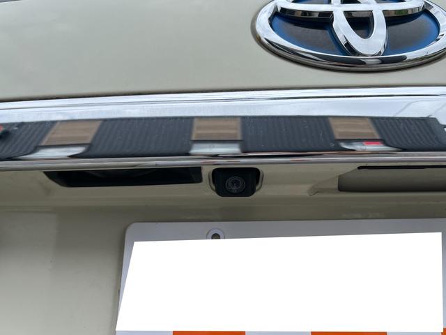 アルファードハイブリッド Ｇ　４ＷＤ　ＥＴＣ　全周囲カメラ　ナビ　ＴＶ　クリアランスソナー　オートクルーズコントロール　両側電動スライドドア　ＨＩＤ　スマートキー　電動格納ミラー　３列シート　パワーシート　オットマン　ＣＶＴ（26枚目）