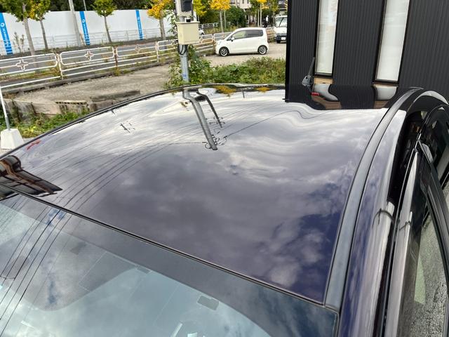 プリウス Ｓ　後期型ＢＴ接続ナビＢカメラ地デジ車検二年　ＥＴＣ　バックカメラ　ナビ　ＴＶ　アルミホイール　オートライト　ＨＩＤ　ＣＶＴ　スマートキー　電動格納ミラー　盗難防止システム　ＣＤ　ＤＶＤ再生（25枚目）