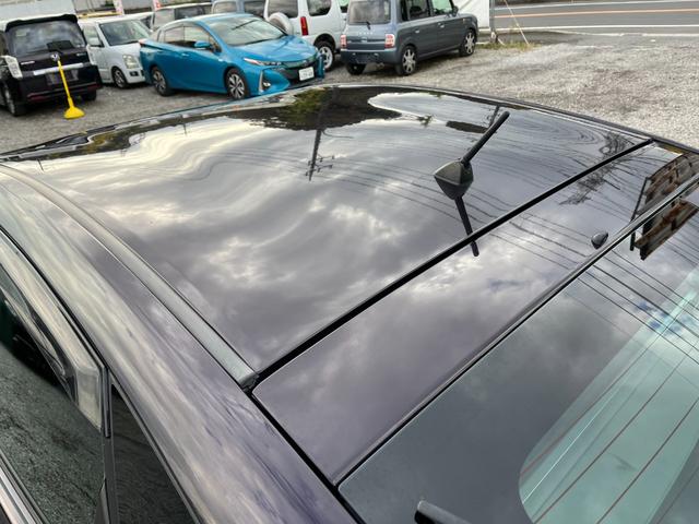 プリウス Ｓ　後期型ＢＴ接続ナビＢカメラ地デジ車検二年　ＥＴＣ　バックカメラ　ナビ　ＴＶ　アルミホイール　オートライト　ＨＩＤ　ＣＶＴ　スマートキー　電動格納ミラー　盗難防止システム　ＣＤ　ＤＶＤ再生（26枚目）