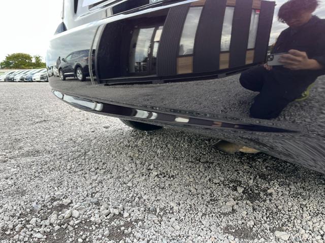 プリウス Ｓ　後期型ＢＴ接続ナビＢカメラ地デジ車検二年　ＥＴＣ　バックカメラ　ナビ　ＴＶ　アルミホイール　オートライト　ＨＩＤ　ＣＶＴ　スマートキー　電動格納ミラー　盗難防止システム　ＣＤ　ＤＶＤ再生（32枚目）