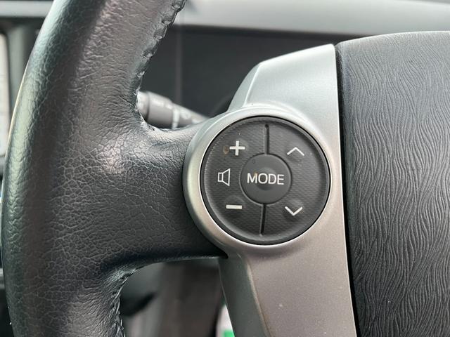 アクア Ｇ　バックカメラ　ナビ　ＴＶ　アルミホイール　オートライト　スマートキー　電動格納ミラー　ＣＶＴ　衝突安全ボディ　ＡＢＳ　ＥＳＣ　Ｂｌｕｅｔｏｏｔｈ　エアコン　パワーステアリング　パワーウィンドウ（8枚目）