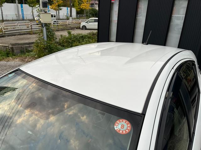 アクア Ｇ　バックカメラ　ナビ　ＴＶ　アルミホイール　オートライト　スマートキー　電動格納ミラー　ＣＶＴ　衝突安全ボディ　ＡＢＳ　ＥＳＣ　Ｂｌｕｅｔｏｏｔｈ　エアコン　パワーステアリング　パワーウィンドウ（27枚目）