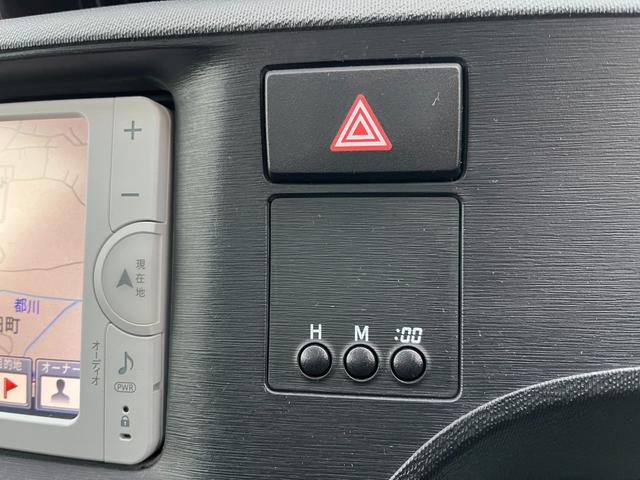 アクア Ｇ　バックカメラ　ナビ　ＴＶ　アルミホイール　オートライト　スマートキー　電動格納ミラー　ＣＶＴ　衝突安全ボディ　ＡＢＳ　ＥＳＣ　Ｂｌｕｅｔｏｏｔｈ　エアコン　パワーステアリング　パワーウィンドウ（34枚目）