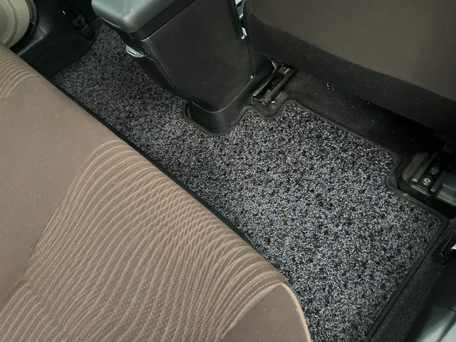 アクア Ｇ　バックカメラ　ナビ　ＴＶ　アルミホイール　オートライト　スマートキー　電動格納ミラー　ＣＶＴ　衝突安全ボディ　ＡＢＳ　ＥＳＣ　Ｂｌｕｅｔｏｏｔｈ　エアコン　パワーステアリング　パワーウィンドウ（42枚目）