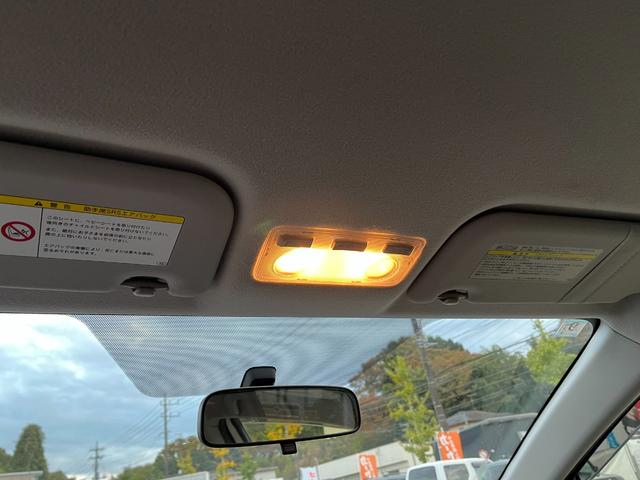 アクア Ｇ　バックカメラ　ナビ　ＴＶ　アルミホイール　オートライト　スマートキー　電動格納ミラー　ＣＶＴ　衝突安全ボディ　ＡＢＳ　ＥＳＣ　Ｂｌｕｅｔｏｏｔｈ　エアコン　パワーステアリング　パワーウィンドウ（45枚目）