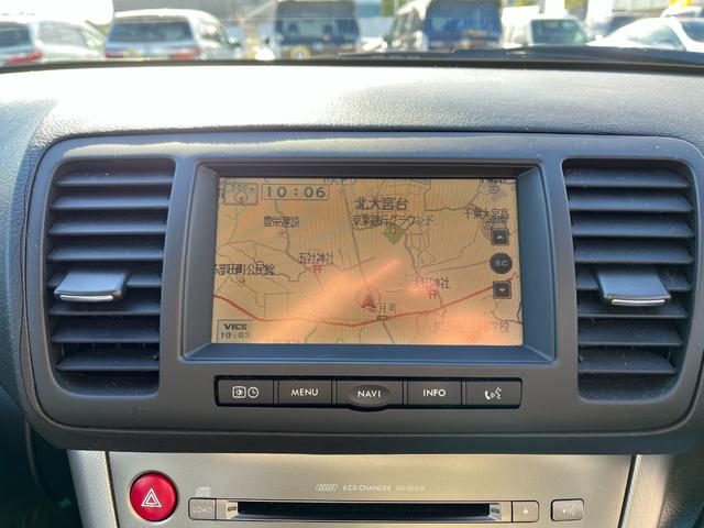 旅行やレジャーにと様々なシーンで期待に応える安心ナビ付き！