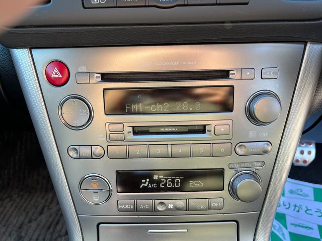 お車の知識がなくても大丈夫です！皆様のご来店をスタッフ一同、心よりお待ちしております。