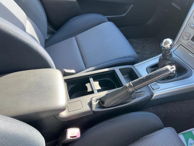 ご覧いただきありがとうございます♪気になったお車がありましたらお気軽にお電話をください♪