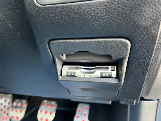 高速走行もスムーズにお支払いが可能な【ＥＴＣ】ご納車までにセットアップを行い、ご納車時にはご利用いただけるようにいたします。