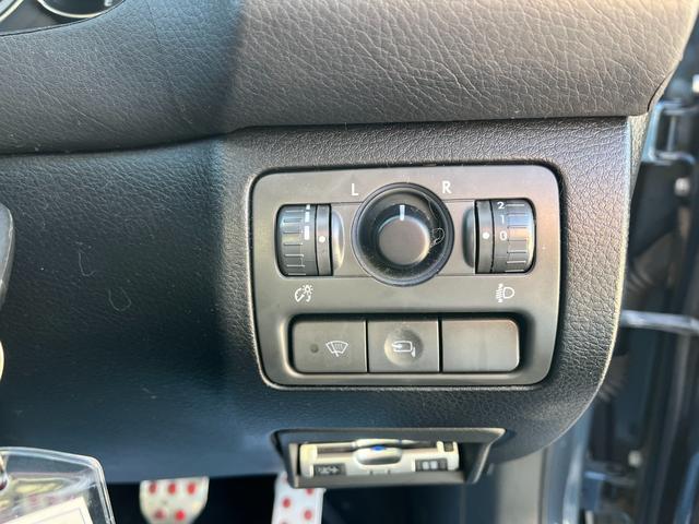 ご覧頂きまして誠に有難うございます！！是非ご来店して頂き、実際にご覧になって頂ければと思います。お客様からのご連絡をスタッフ一同、心よりお待ちしております