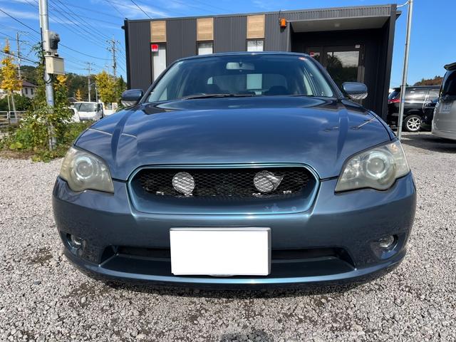 在庫確認などに関しては、お気軽にお問い合わせください。