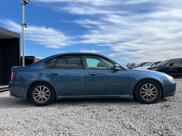 お車の知識がなくても大丈夫です！皆様のご来店をスタッフ一同、心よりお待ちしております。