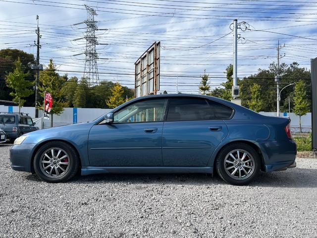 この度は当店のお車をご覧になっていただき、誠にありがとうございます。じっくり現車確認して頂けるよう、ご準備を致します！