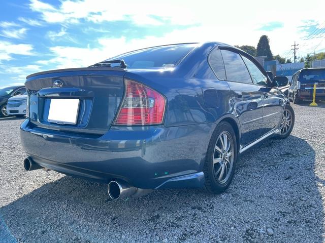 是非一度、実車を御覧ください。