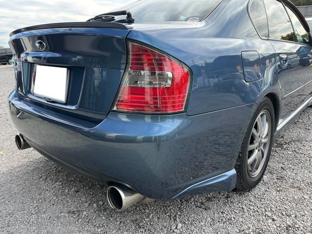 在庫確認などに関しては、お気軽にお問い合わせください。