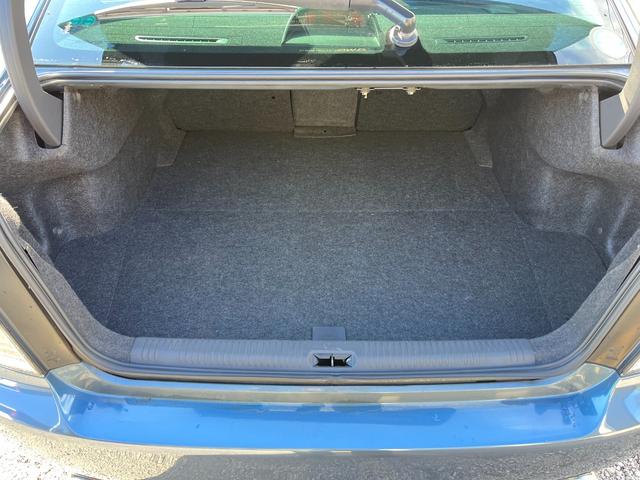 まずは気軽にお問合せ・お見積りお待ちしております。じっくり現車確認して頂けるよう、ご準備を致します！