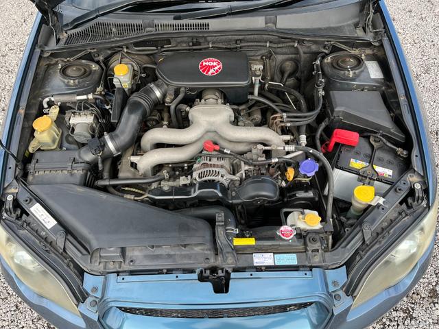 ご覧いただきありがとうございます♪気になったお車がありましたらお気軽にお電話をください♪