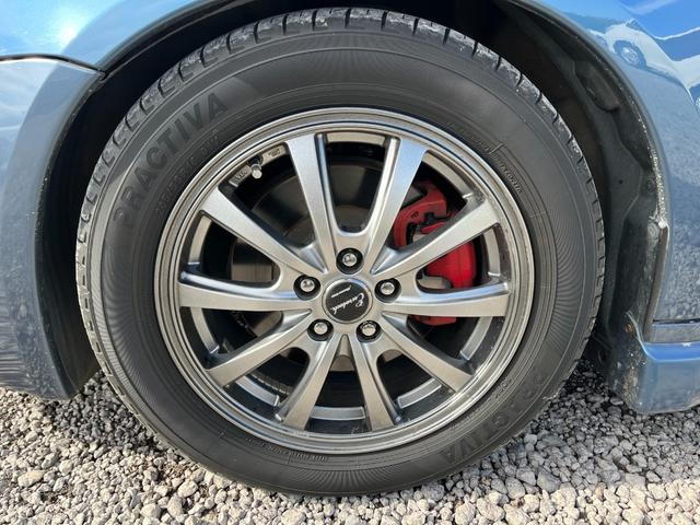 すぐにご来店頂けない場合や遠方にお住まいの方、車両状態の詳細が知りたい方はお気軽にご連絡下さい♪