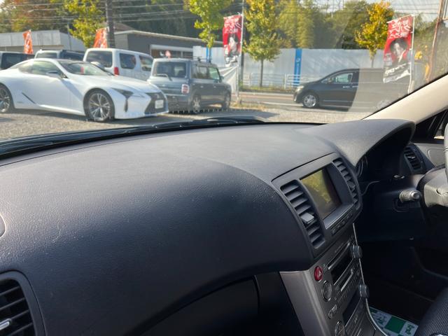 お車の知識がなくても大丈夫です！皆様のご来店をスタッフ一同、心よりお待ちしております。