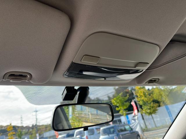 当店のお車をご覧いただきましてありがとうございます。お車についてのご質問やお見積りのご依頼、ご購入にあたってのご相談などお気軽にお問い合わせ下さい！