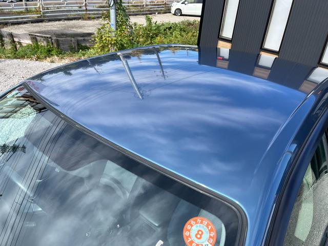 すぐにご来店頂けない場合や遠方にお住まいの方、車両状態の詳細が知りたい方はお気軽にご連絡下さい♪